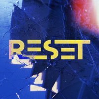 RESET(@reset_presents) 's Twitter Profile Photo
