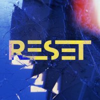 RESET (@reset_presents) 's Twitter Profile Photo
