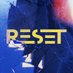 RESET (@reset_presents) Twitter profile photo RESET (@reset_presents) Twitter profile photo