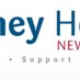Kidney Health NZ (@kidneyhealthnz) Twitter profile photo