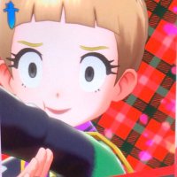 𝔢𝔳𝔞 𝔤𝔬𝔪𝔦 𝔱𝔢𝔫𝔰𝔥𝔦 (@eva_gomi_tenshi) Twitter profile photo