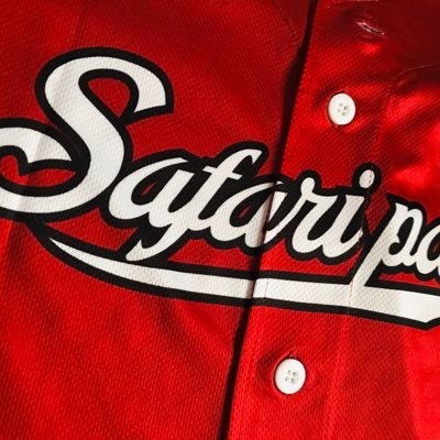 ⚾️野球経験者、初心者で結成した草野球チーム ⚾️2019年12月結成 ⚾️鳥取県東部を中心に活動中⚾️リフレッシュリーグ参戦⚾️2020.4月更新start⚾️鳥取社会人軟式野球グループ所属⚾️マネージャー・スポンサー募集中 練習試合、試合の問い合わせはDMまでお願いします！応援お願いします📣