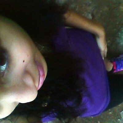 betsabe chacon vegas's Twitter (X) avatar
