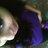betsabe chacon vegas's Twitter (X) avatar