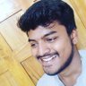 devaoffi's profile picture. Assistant Director at Tamil Film Industry