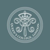 Queen's College London (@queenscollegew1) 's Twitter Profile