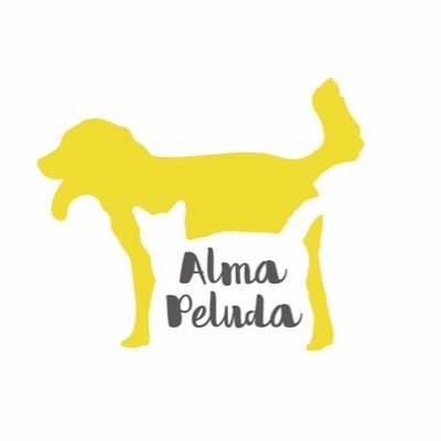 Asociación animalista de Almoradí (Alicante)
