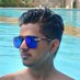 Jitendar RajPurohit (@rajpur_jitendar) Twitter profile photo Jitendar RajPurohit (@rajpur_jitendar) Twitter profile photo