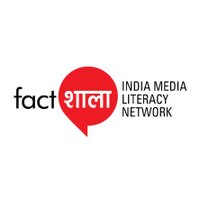 factशाला (@fact_shala) 's Twitter Profile