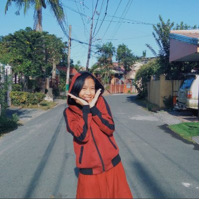 NicolleDeLuna12's profile picture. 