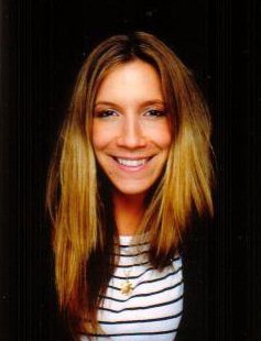 katiescollins's profile picture. I'm 30 years old, live in london with my partner and work in fashion buying for Jaeger. I am a twitter virgin...