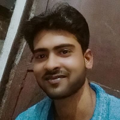 Anandki45769200's profile picture. I LOVE MY INDIA