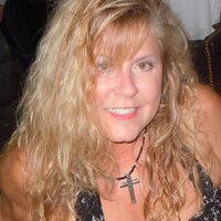 Cheryl Yarbrough - @CAYarbrough1027 Twitter Profile Photo