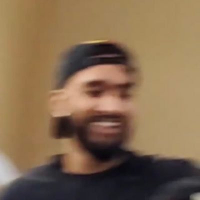 T_rryp's profile picture. 