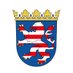 Hessischer Landtag (@landtag_hessen) Twitter profile photo Hessischer Landtag (@landtag_hessen) Twitter profile photo