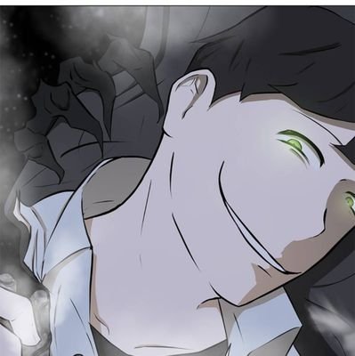 Imhuman098's profile picture. sweet but psycho 😘