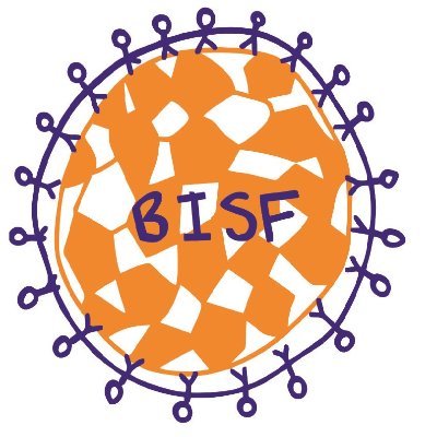 The #Birmingham Disability Sports Forum aims to improve the opportunities for individuals with an impairment to be more active. Check out our festival: #BISF21