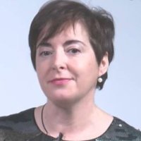 olgag (@olgag) 's Twitter Profile
