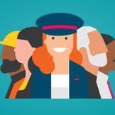 CaroleLaborie's profile picture. 