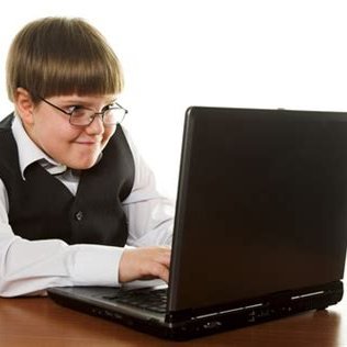 stealingdata_'s profile picture. 