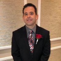 Safety Lion (@safetytank) 's Twitter Profile