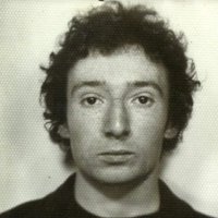 Andy Lyons (@andylyonswsc) 's Twitter Profile