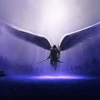 Christian PARZIFAL (@christianparzi1) 's Twitter Profile