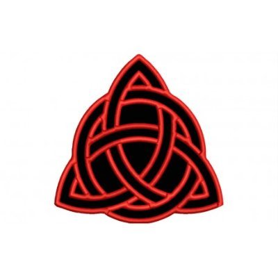 amilla1's profile picture. Socrático, Liberal y Honesto.