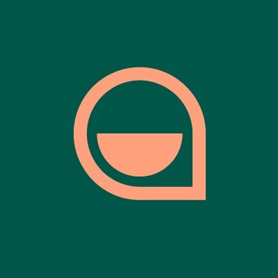 HelloBetter Profile