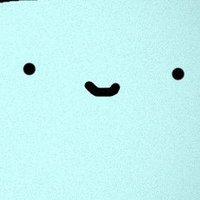 Vampireking (@vampire70947067) 's Twitter Profile