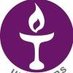 shrewsburyunitarians@gmail.com (@shrewsunitarian) Twitter profile photo shrewsburyunitarians@gmail.com (@shrewsunitarian) Twitter profile photo