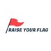 ファシリテーション講座【ファシカレ】🚩 (@your_flag) Twitter profile photo ファシリテーション講座【ファシカレ】🚩 (@your_flag) Twitter profile photo