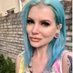 Zara Lewis (@zazzy_boom) Twitter profile photo Zara Lewis (@zazzy_boom) Twitter profile photo