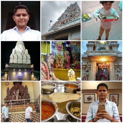 KadamSush's profile picture. Instrumentation Engineer