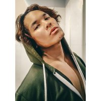 Rafa Dilaurentis ⚡ (@raichu1432) 's Twitter Profile