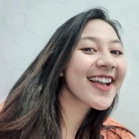 Viralin (@siregaresty) 's Twitter Profile