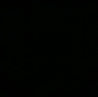 Lettersunsaid66's profile picture. 