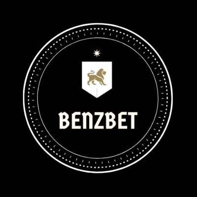 BenzBet