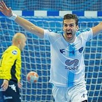 Javier Borragán Fernández (@borraganjavier) 's Twitter Profile