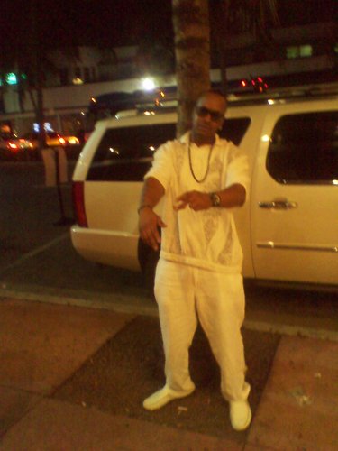 moneygetter