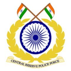 43 Bn, CRPF was raised on 1st January 1969 in Cuttack. Through ages, it has been relocated to the length and breadth of the country for a plethora of duties.