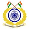 43BnSnrCRPF's profile picture. 43 Bn, CRPF was raised on 1st January 1969 in Cuttack. Through ages, it has been relocated to the length and breadth of the country for a plethora of duties.