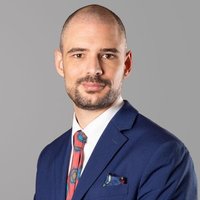 Mateo Juan Gomez (@mateojuangomez) 's Twitter Profile