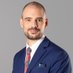 Mateo Juan Gomez (@mateojuangomez) Twitter profile photo Mateo Juan Gomez (@mateojuangomez) Twitter profile photo