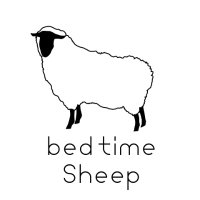 bed time sheep (@bed_time_sheep) 's Twitter Profile