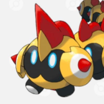 nine26386742's profile picture. uts2-21仏→電情/B4/burst → 情報理工/電情/M1