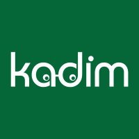 Kadim Kitaplar(@KadimYayin) 's Twitter Profile Photo