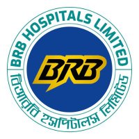 BRB HOSPITALS LIMITED(@BrbLimited) 's Twitter Profile Photo