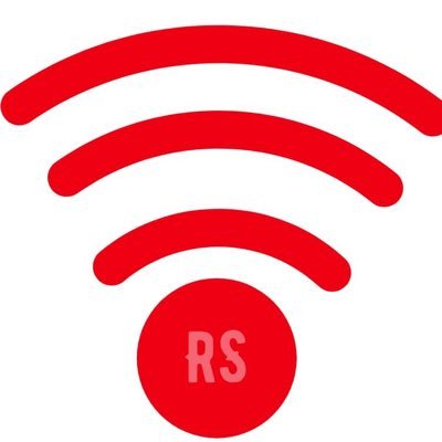 RedShiftRadioUK Profile Picture