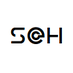 smartathome.co.uk (@smartathomeuk) Twitter profile photo smartathome.co.uk (@smartathomeuk) Twitter profile photo